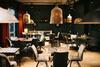 Hotel Albergo Amiceria