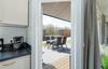 Bett & Butze S�sel