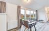 Stunning Home In S�sel With 2 Bedrooms