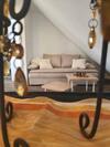 Apartamento Blick Punkt