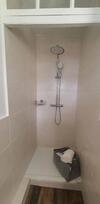 Apartamento Blick Punkt