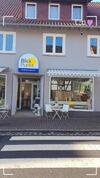 Apartamento Blick Punkt