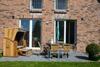 Ferienhaus Paul