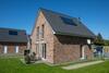 Ferienhaus Paul