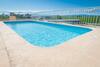 Apartamento El Rinc�n De Elena Delta Del Ebro