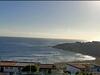 Apartamento Ocean Surf Suite