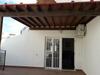 Apartamento Duplex Marmol