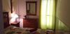 Apartamento Duplex Marmol