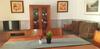 Apartamento Duplex Marmol