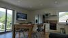 Apartamento Lelexine