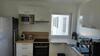 Apartamento Lelexine