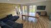 Apartamento Lelexine