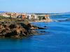 Apartamento Villa Cavi Tamaris