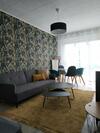 Apartamento T2 Meubl� Hypercentre Le Mans