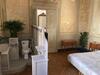 Bed & Breakfast H�tel Du Marquis De Broc