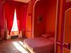 Bed & Breakfast H�tel Du Marquis De Broc