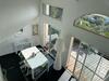 Villa Contemporaine Rayol Canadel