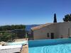 Villa Contemporaine Rayol Canadel