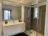 Villa Contemporaine Rayol Canadel