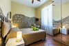 Apartamento Da Milena