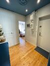 Apartamento Appartement Style Ann�es 50