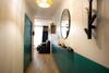 Apartamento Port De Carnon/plage Studio Cabine Cosy