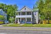 Portsmouth Apartment - 3 Blocks From Water!