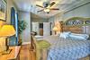 Portsmouth Apartment - 3 Blocks From Water!