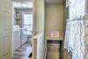 Portsmouth Apartment - 3 Blocks From Water!