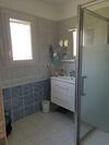 Belle Villa � 10 Min � Pied Du Centre De Monteux