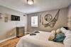 Stunning Norfolk Getaway With Meditation Room!