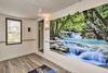 Stunning Norfolk Getaway With Meditation Room!
