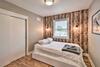 Stunning Norfolk Getaway With Meditation Room!