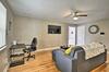 Stunning Norfolk Getaway With Meditation Room!