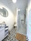 Apartamento *le Cocon De Montigny*