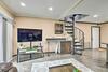 Apartamento Great Gorge Getaway With Community Amenities!