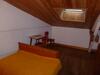 Villa 3mn � Pied De La Mer Et Centre Ville