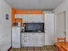 Simplistic Holiday Home In Saint-savinien With Garden