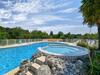 Cosy Holiday Home In Saint-savinien With Shared Pool
