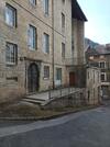 Apartamento "o'couvent" - Appart 5 Chambres 125 M2 - E5a24
