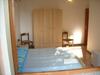 Agroturismo Agriturismo Depalmas