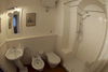 Agroturismo Villa Torre Rossa Apartments