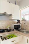 Apartament Parzenica Zakopane