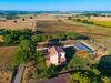 Agroturismo Agriturismo Colle Oliveto