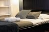 Hostal Corso 151