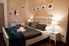 Hostal Corso 151