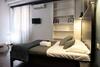 Hostal Corso 151