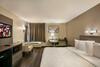 Hotel Red Roof Inn Plus+ Boston - Logan
