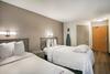Hotel Red Roof Inn Plus+ Boston - Logan