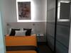 Apartaments Y Habitacions Entre Volcans